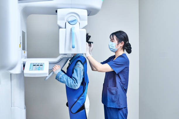 Best Emergency Dentist for Special Needs Patients in Heron Bay, GA